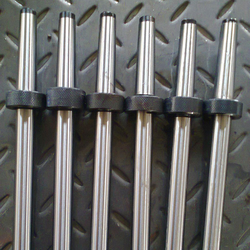 Morse Taper Gauge-gr