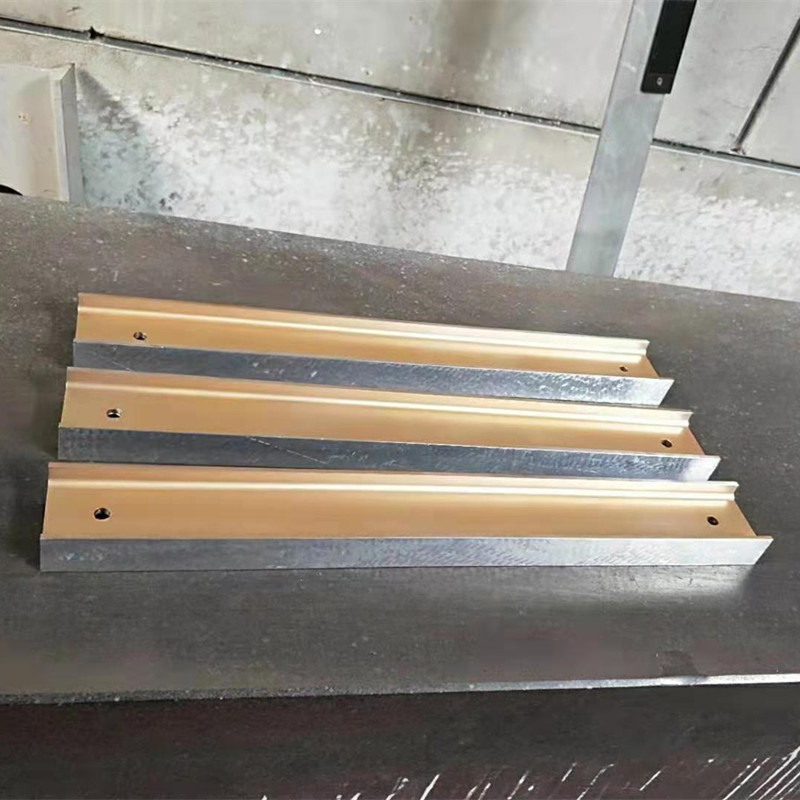 Διαβάστε περισσότερα για τους ηγεμόνες αλουμινίου
