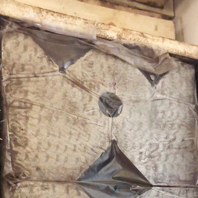 Διαβάστε περισσότερα για τα μπλοκ Vee προς πώληση